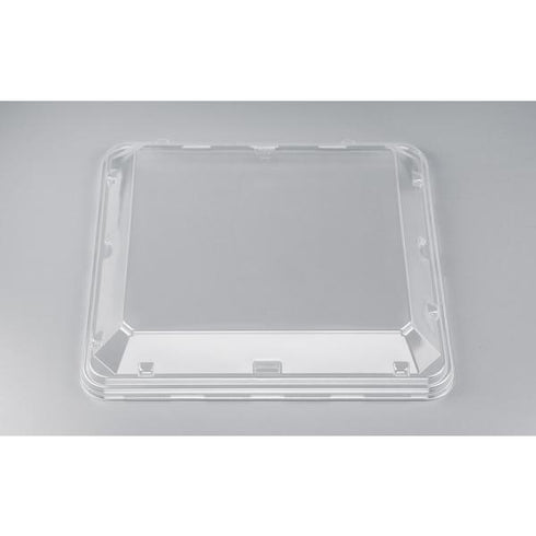 BF弁当9 嵌合蓋 【600枚】